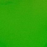 Vinyl Swatches/Green_sm.jpg